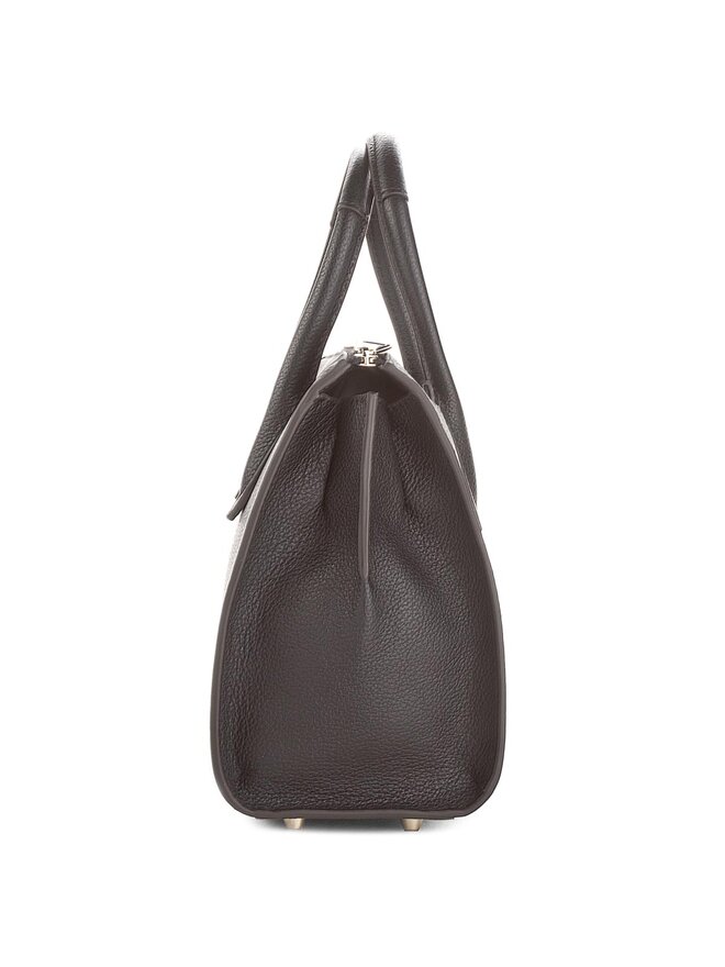 Furla Сумка Furla Pin 924712 B BMN1 OAS Чорний