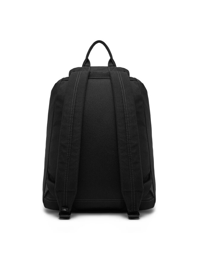 Calvin Klein Jeans Rucksack Calvin Klein Jeans LV04G3035G Schwarz