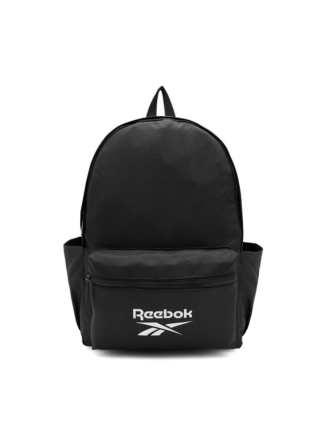 Reebok Kuprinės Reebok RBK-001-CCC-05 Juoda