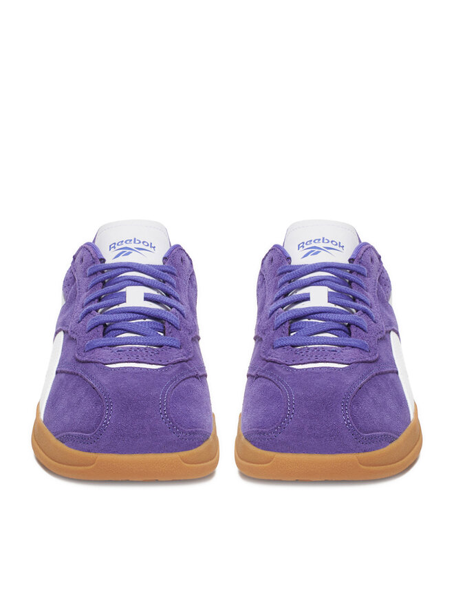 Reebok Αθλητικά Reebok EO-HAMMER STREET 100239121 Μωβ