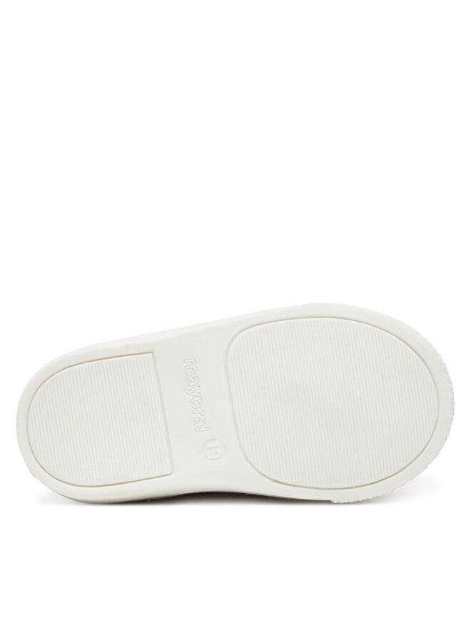 Mayoral Mokasini Mayoral 41670 Rjava