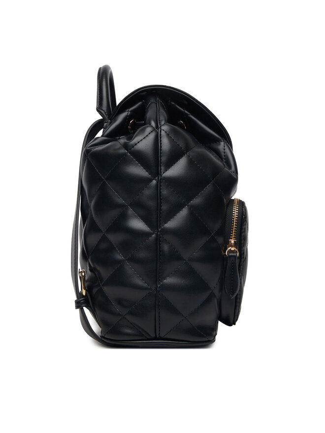 TWINSET Rucsac TWINSET 251TB7371 Negru