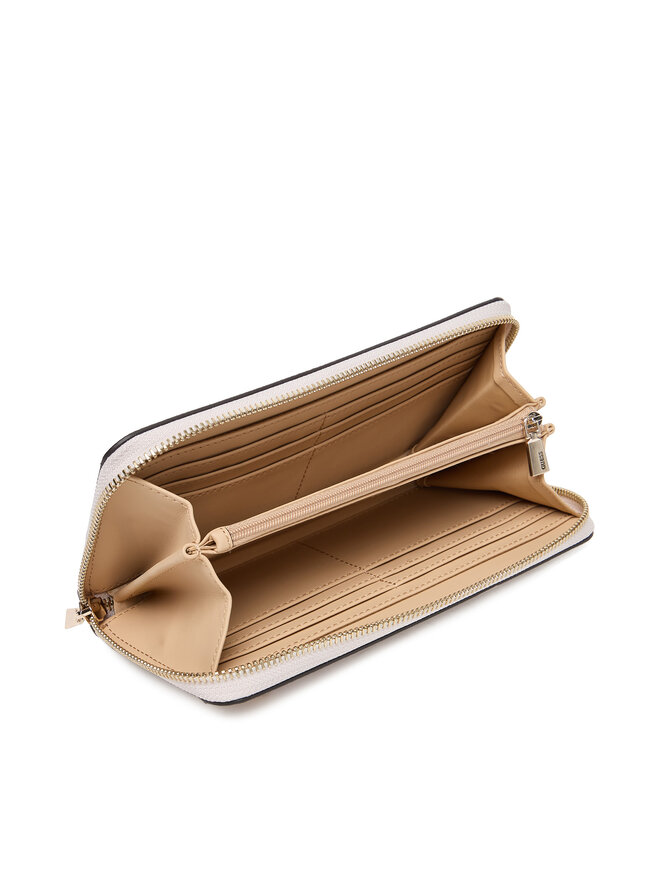 Guess Cartera Guess SWSG96 52146 Blanco