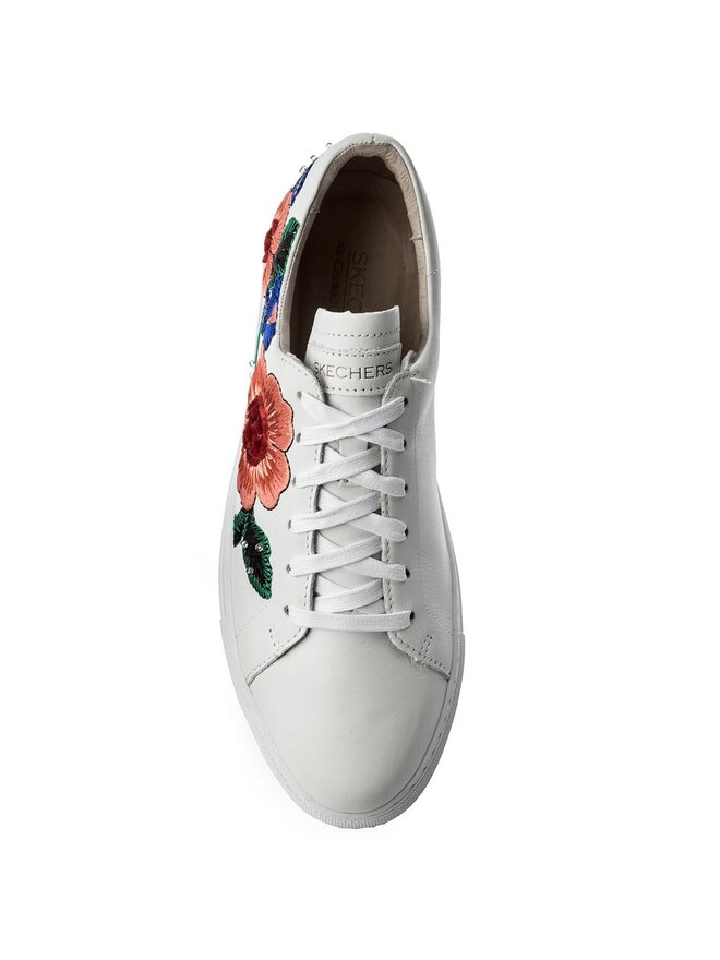 Skechers vaso hotsell