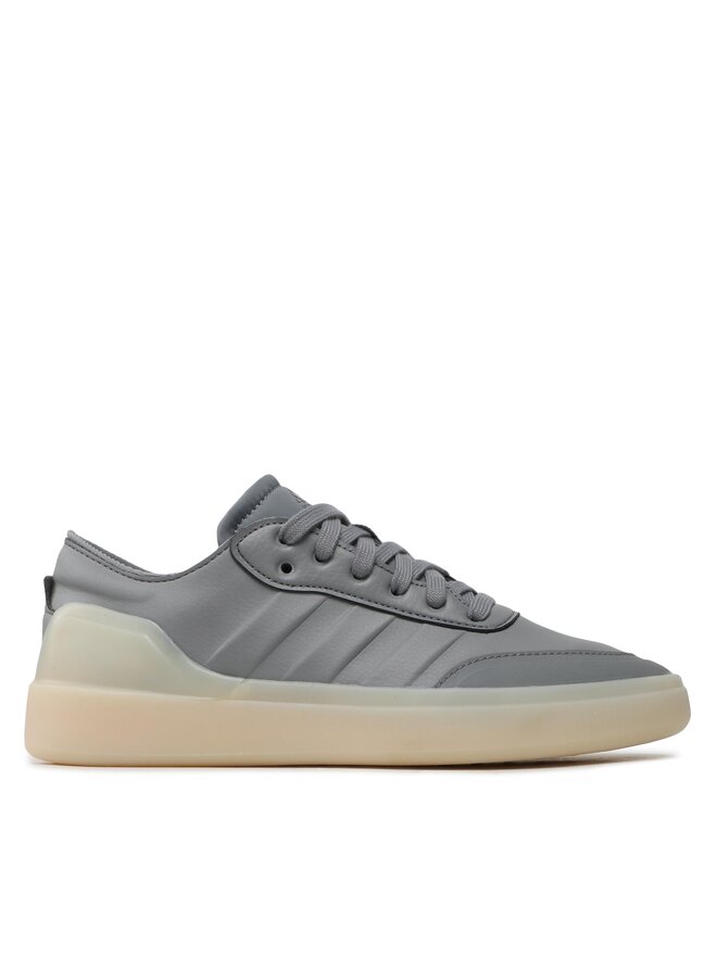 c adidas Court Revival HQ4676 evzuttya .ua
