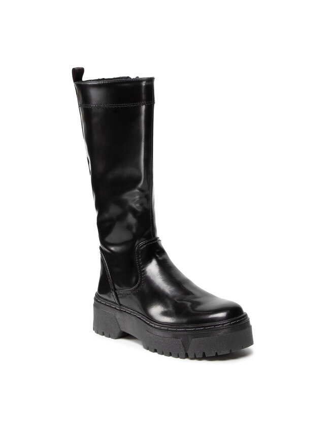 Wrangler stivali cheap