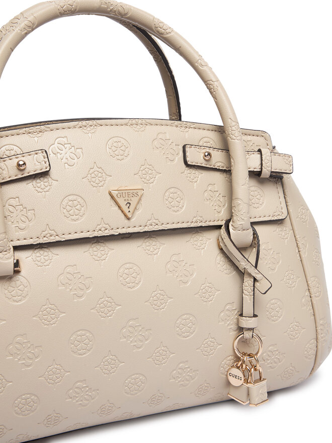 Guess Сумка Guess Diana HWPD97 27060 Бежевий