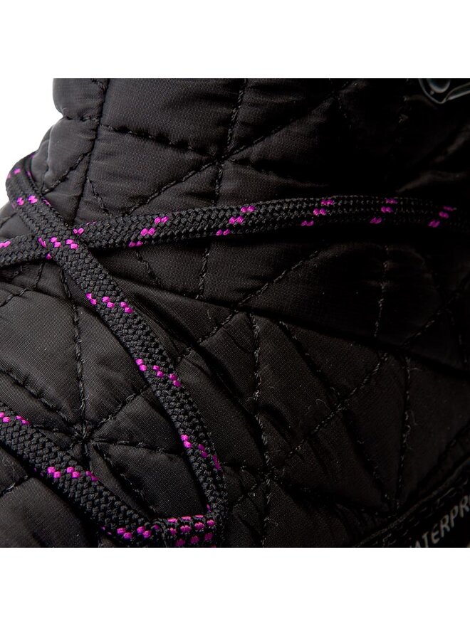 Columbia loveland shorty clearance