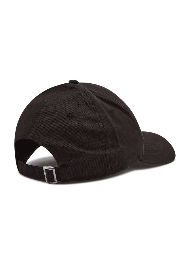 New Era Kšiltovka New Era League Essential 940 Losdot 12052000 Černá