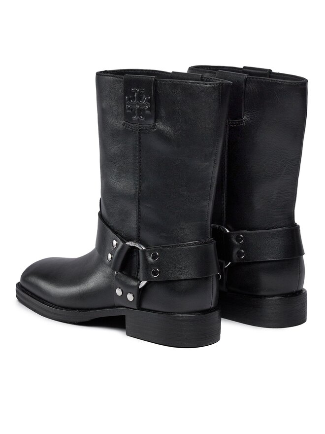 Tory Burch Botines Tory Burch 153058 Negro
