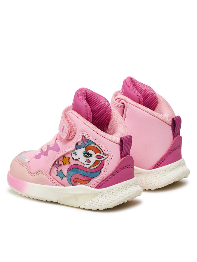 Primigi Sneakers Primigi 6959200 Roz