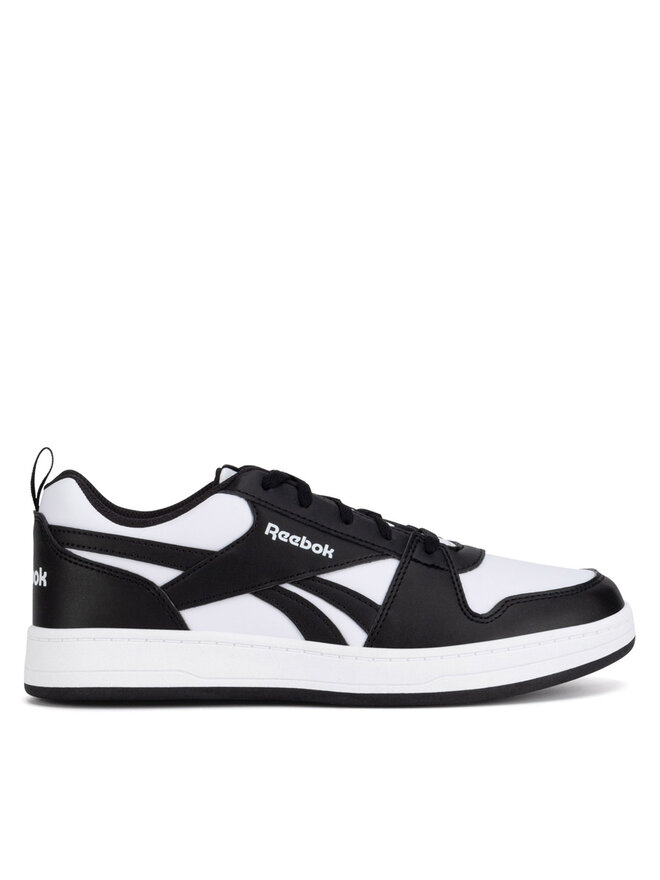 Reebok Sneakersy Reebok Royal Prime 2.0 100033494 Bílá