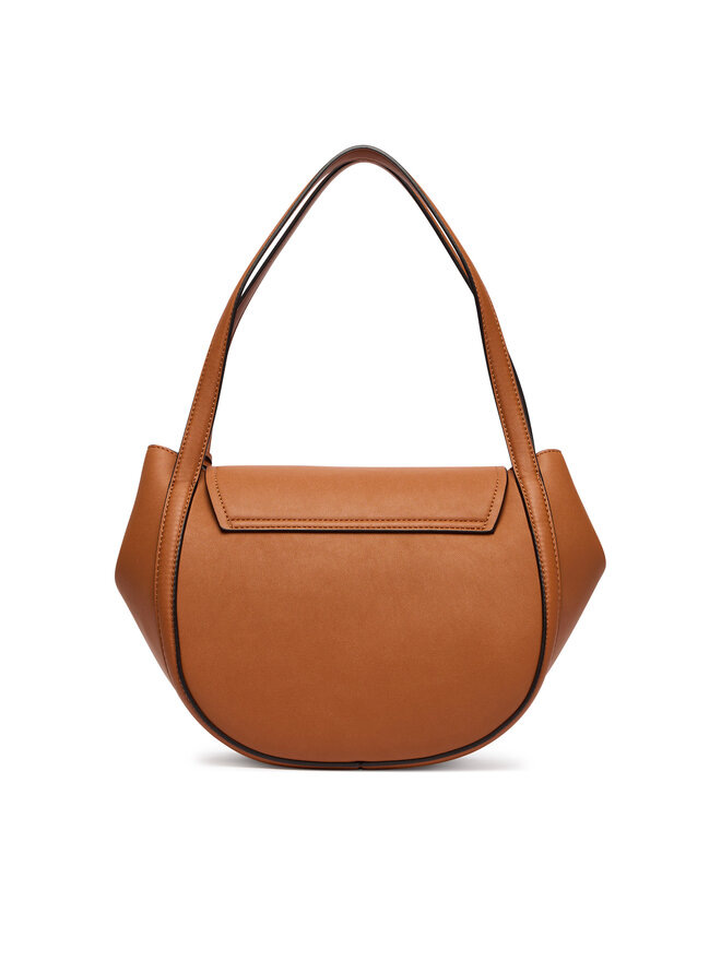 Guess Сумка Guess HWBG97 39190 Світло-коричневий