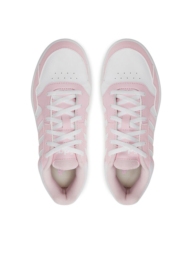 adidas Sneakers adidas Hoops 3.0 Bold J IH7892 Roz