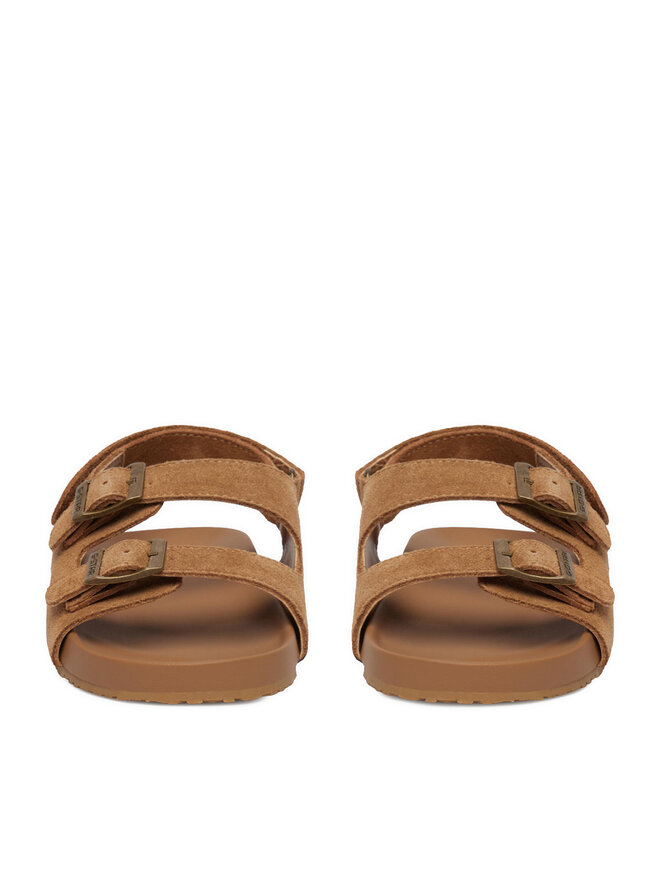 G-Star Raw Sandalen G-Star Raw EO-HY19788-1(CH) Hellbraun
