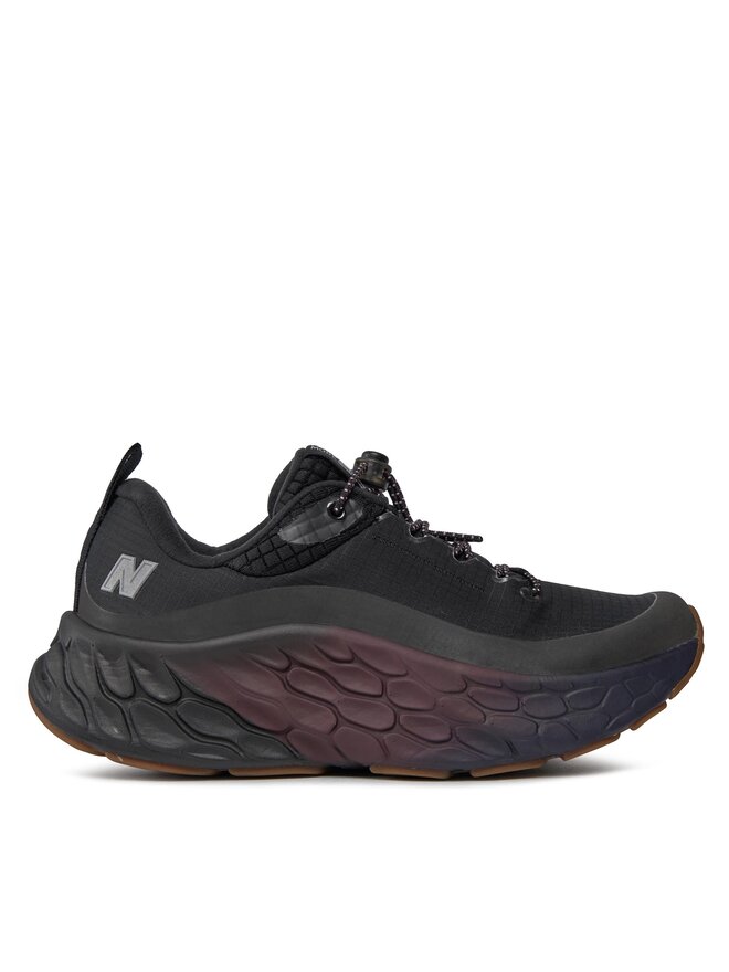 Buty do biegania New Balance Fresh Foam x More V4 Permafrost