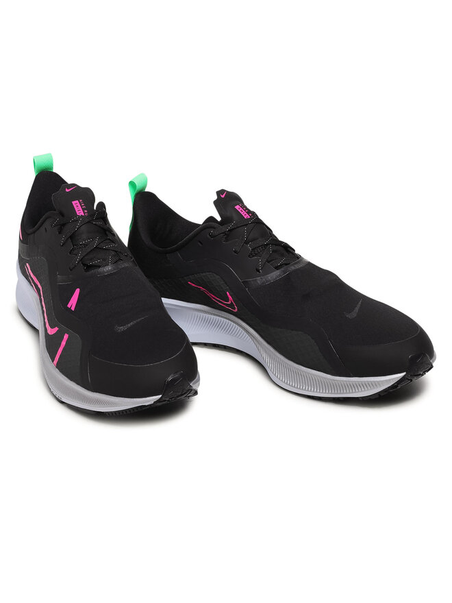 Cq7935 on sale