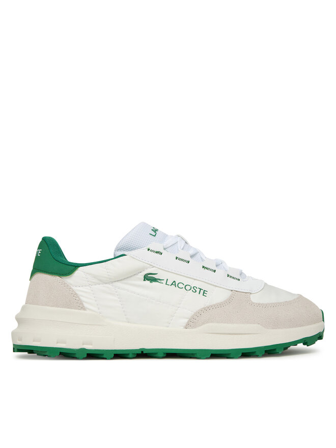 Lacoste Sneakers Lacoste 750SMA0087 Weiß