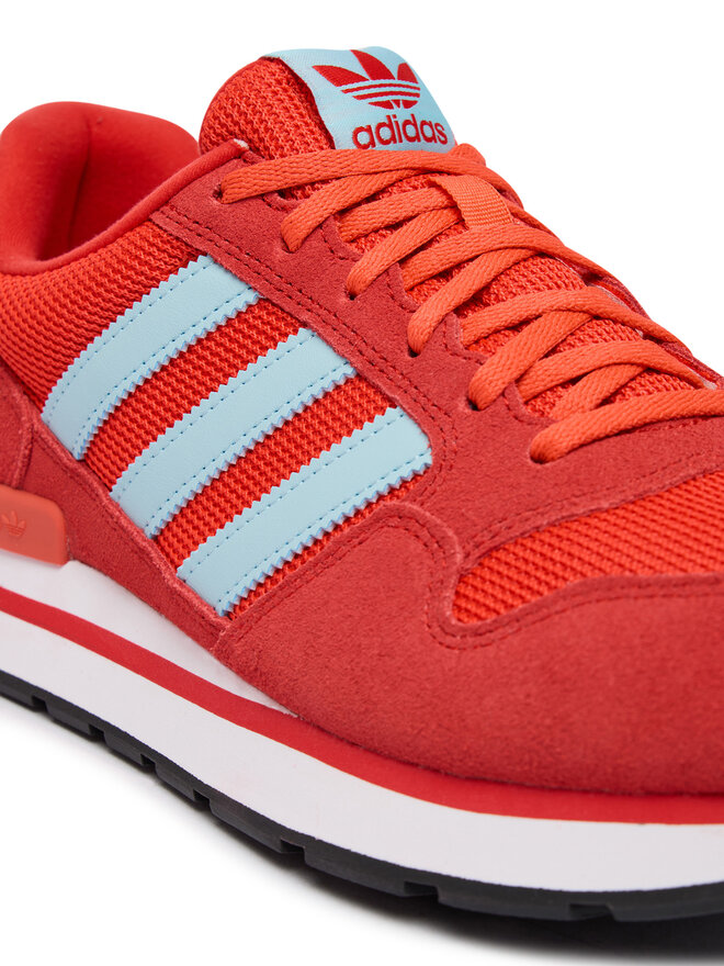 adidas Sneakers adidas ZX 500 RS KI1529 Rot
