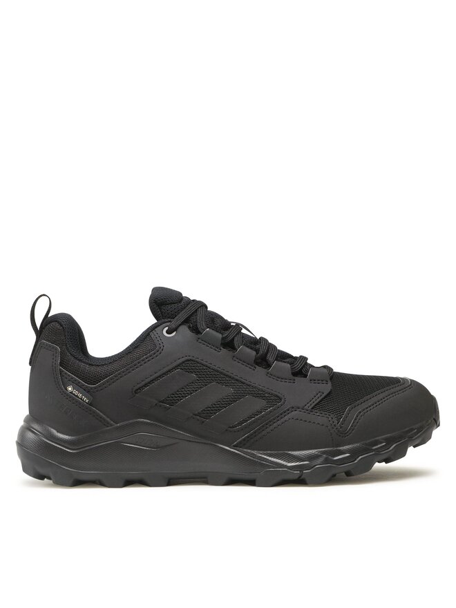 Adidas performance terrex tracerocker cheap