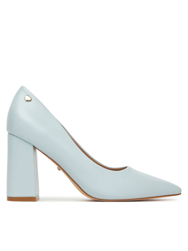 DeeZee Salonarji DeeZee KB-008 Modra