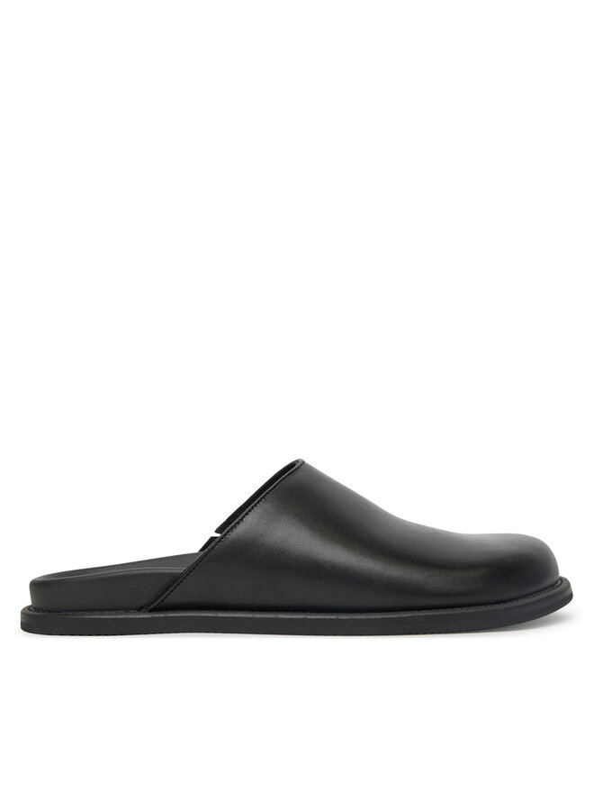 Aldo Şlapi Aldo Optimism 13914493 Negru