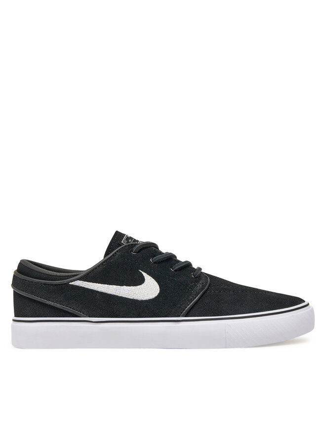 Nike Tenisówki Nike Sb Zoom Janoski Og+ FD6757 001 Czarny