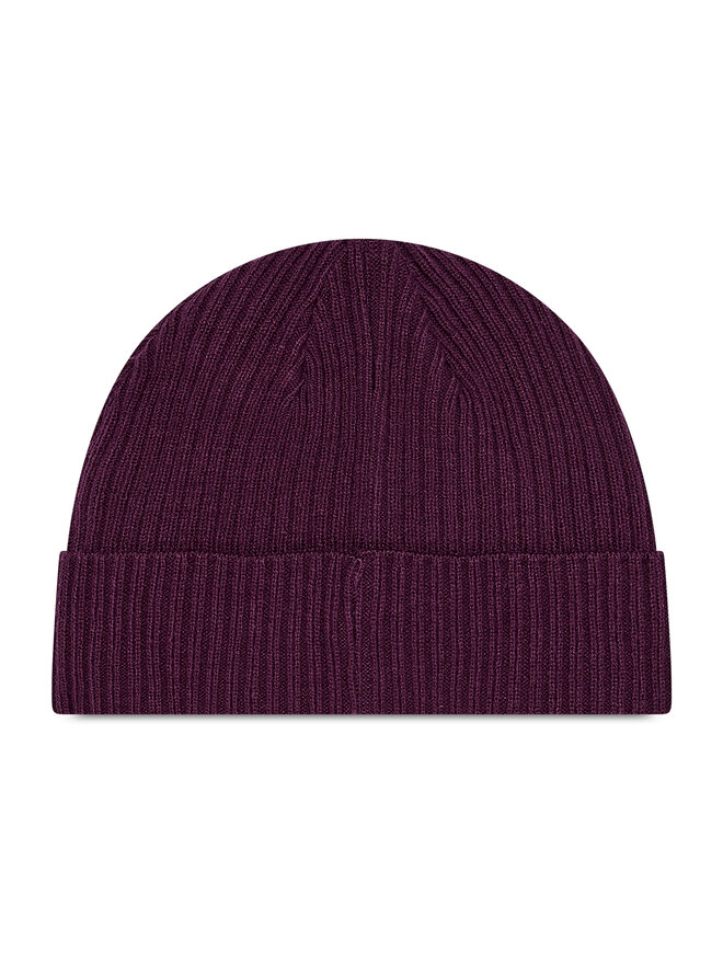 Bonnet Fila Fisherman Beanie F Box 686033 Violet chaussures