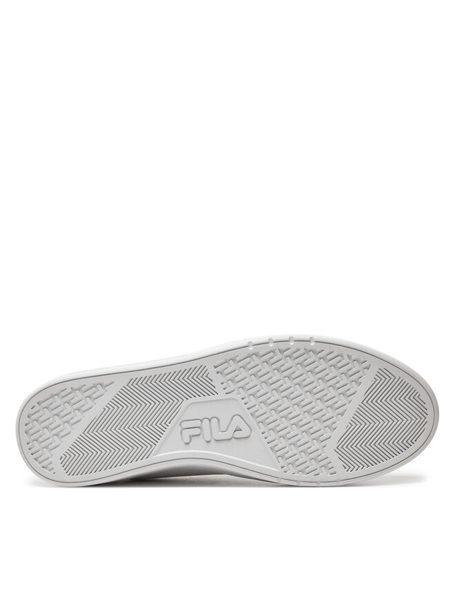 Fila Sneakersy Fila FFW0286 13286 Biały