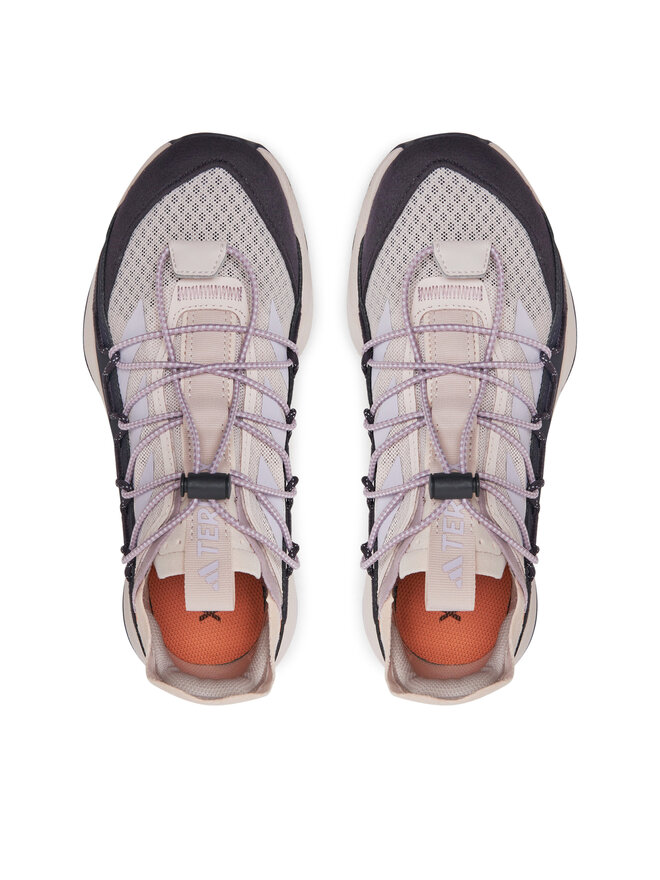 adidas Sneakersy adidas Terrex Voyager 21 IG6561 Růžová
