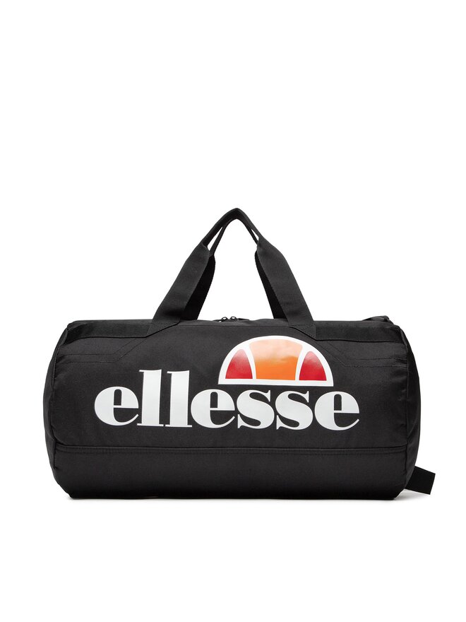 Bolso ellesse shop