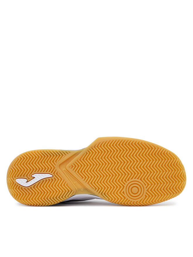 Joma Kosárlabda cipők Joma B.Screen 2502 BSCRES2502 Fehér