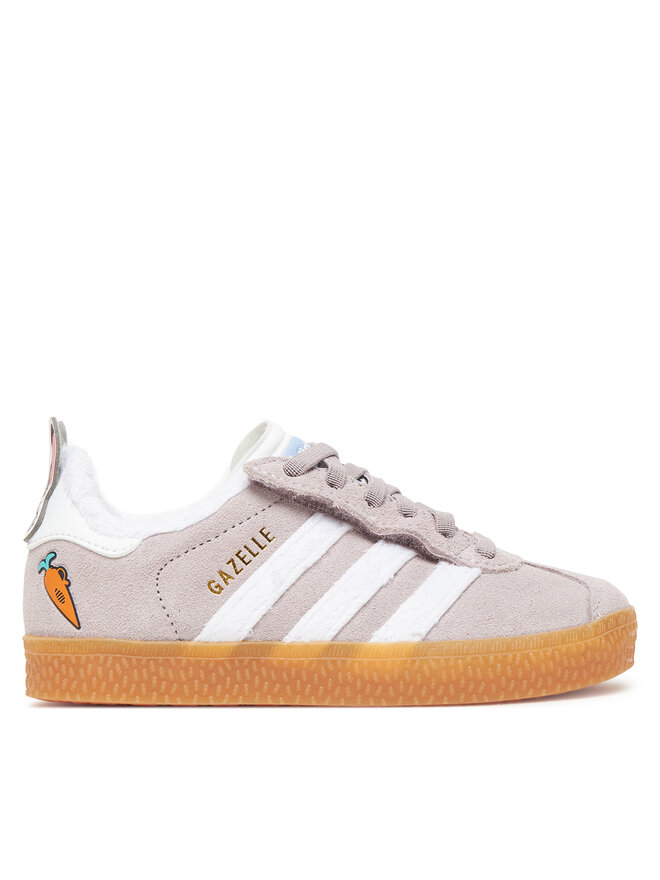 adidas gazelle silver green womens Buy Now! Adidas Gazelle: Retro Sneaker