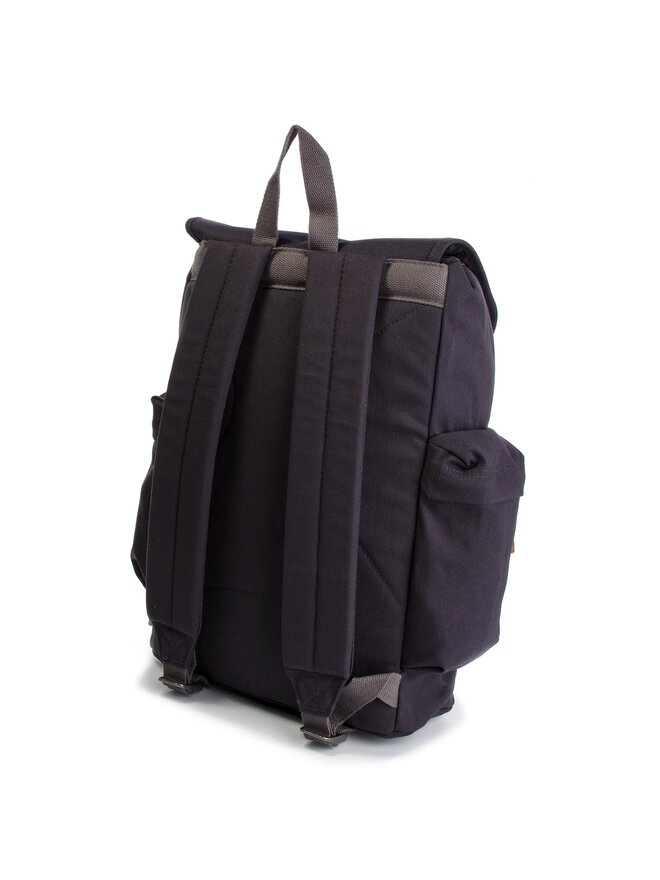 Austin opgrade dark shop