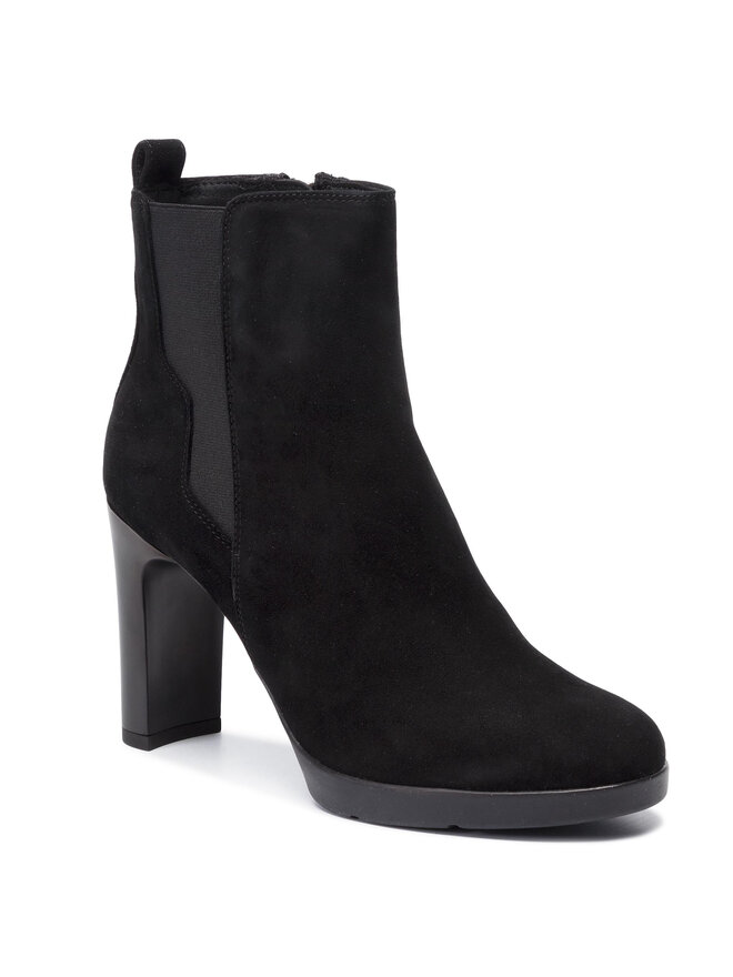 Geox annya bottines sales