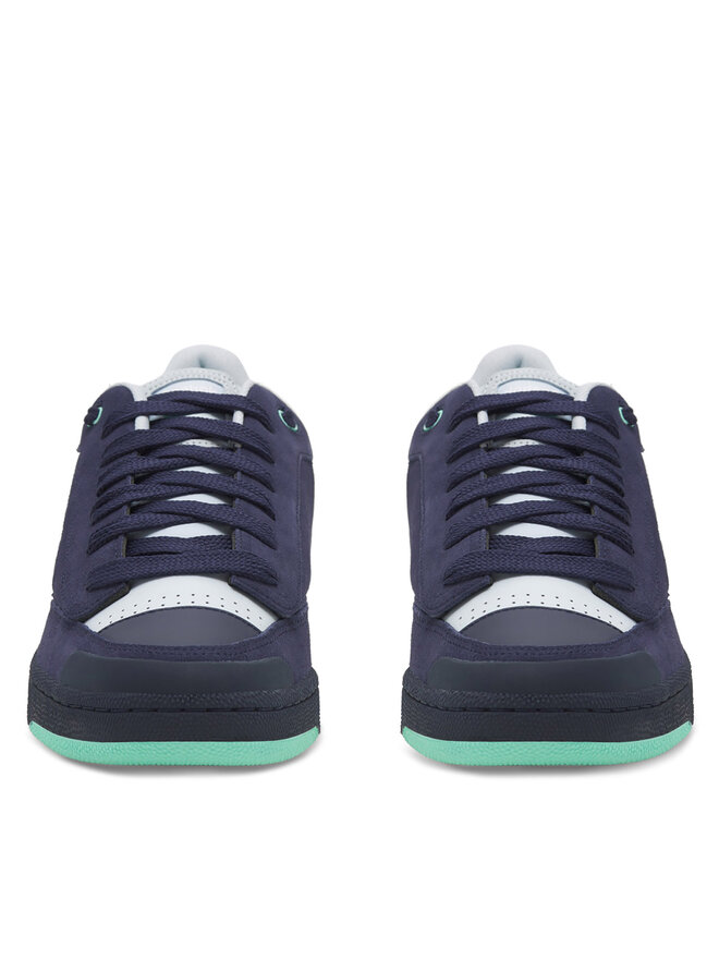 Reebok Снікерcи Reebok Club C Bulc 100033731-M Cиній
