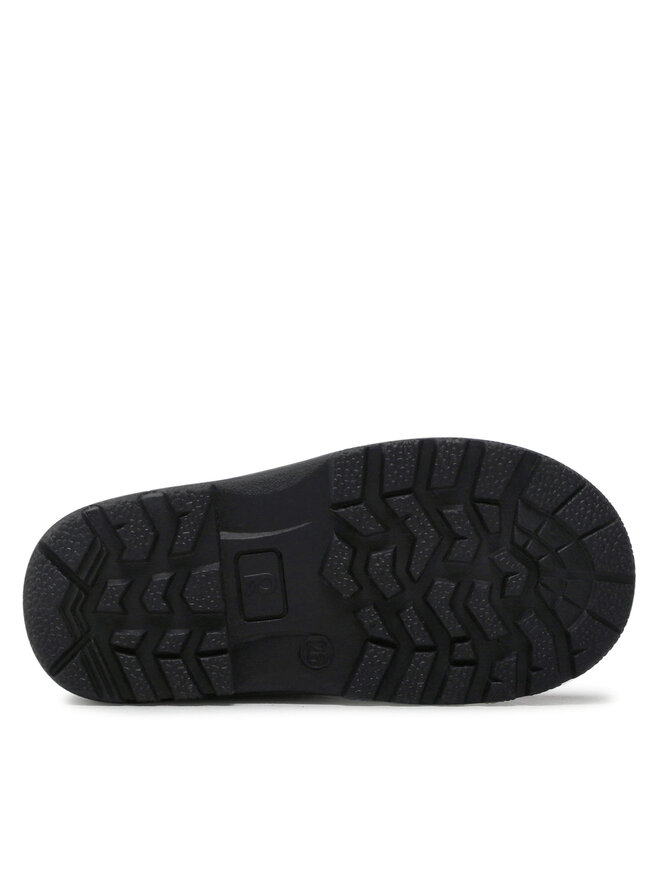 Reima Schneeschuhe Reima Nefar 5400024A Dunkelblau