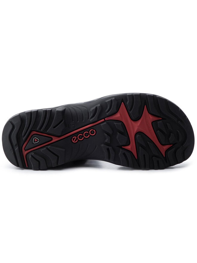 ECCO Szandál ECCO Offroad 6956402038 Szürke