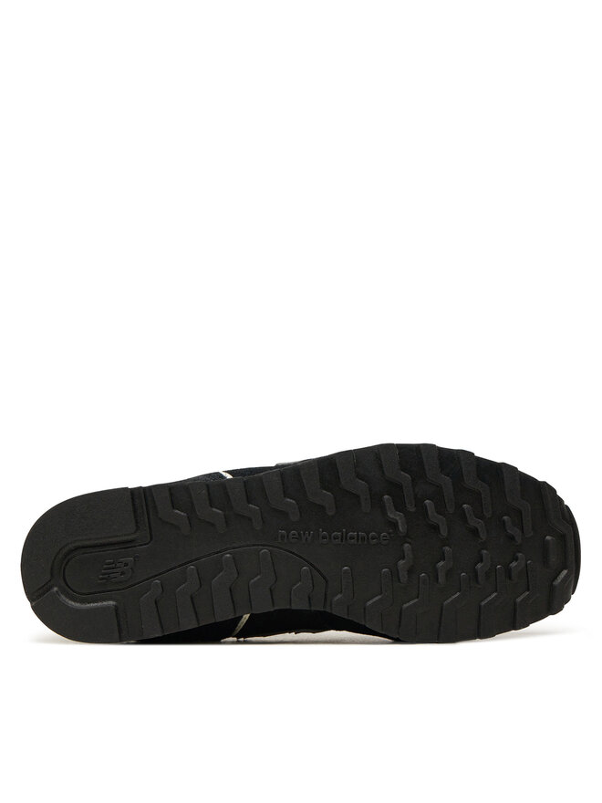 New Balance Sneakers New Balance WL373LK2 Schwarz