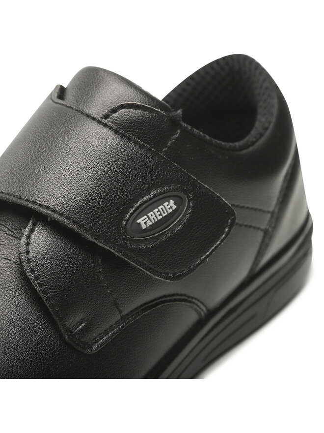 Zapatos puma negro hombre escorpio top
