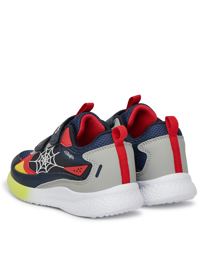 Primigi Sneakers Primigi 7966611 Dunkelblau