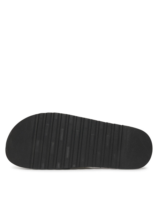 MEXX Şlapi MEXX MX/019C-HY Alb