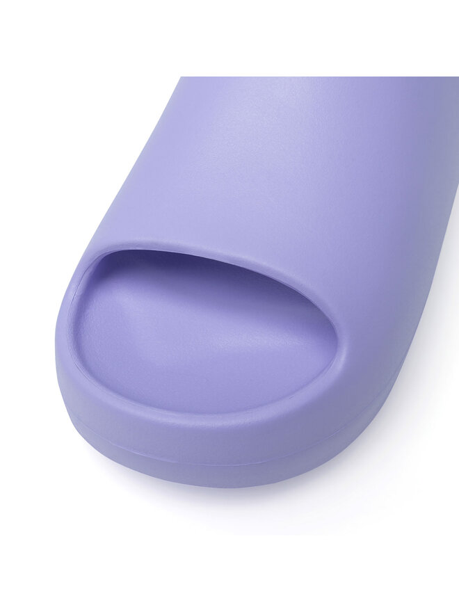 Hunter Şlapi Hunter S55796-I Violet