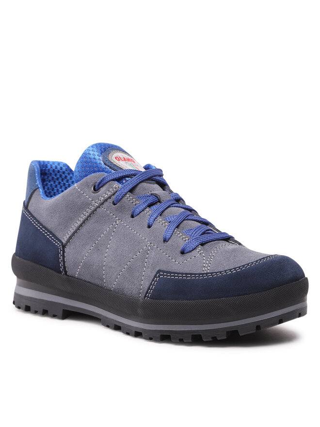 Olang Scarpe da trekking Olang LINCE Marrone