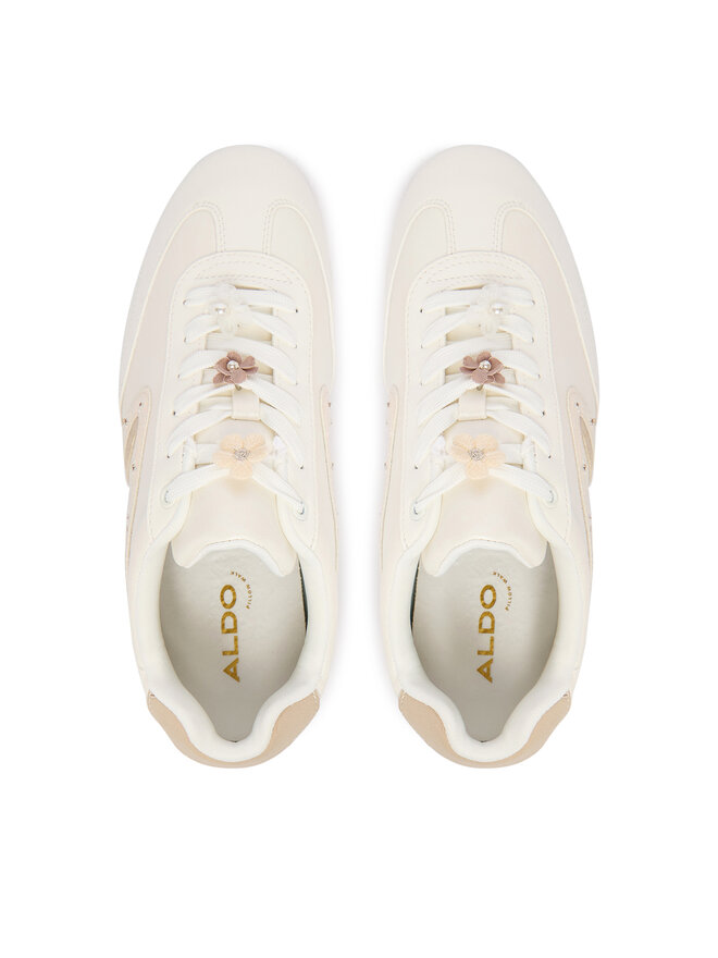 Aldo Sneakers Aldo Maxie 14193948 Goldfarben