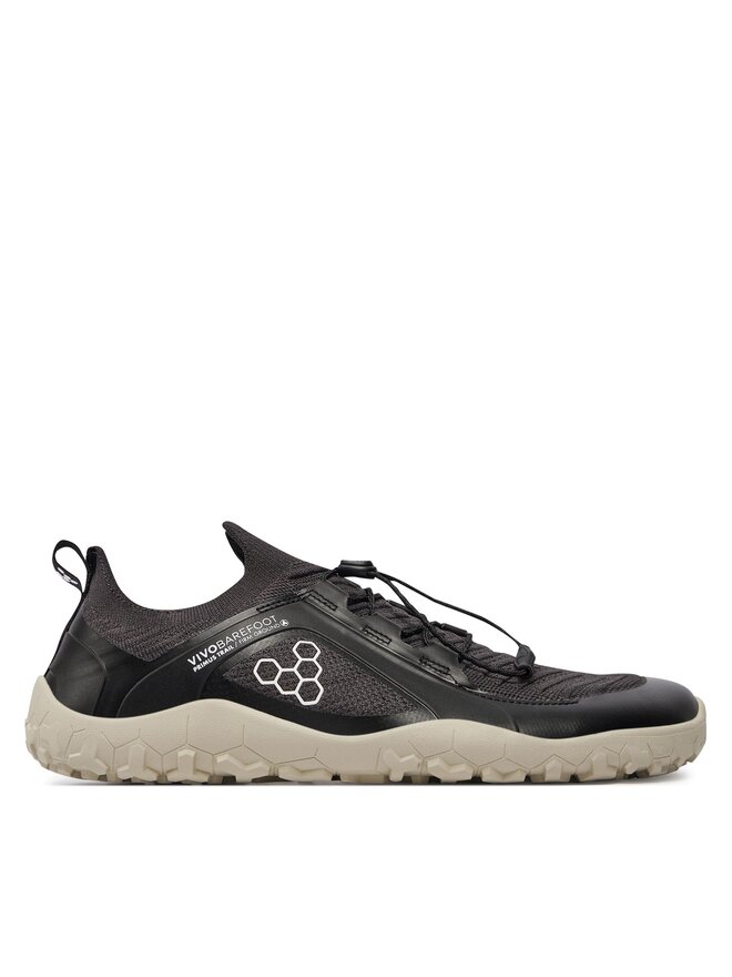 Evo barefoot shoes top