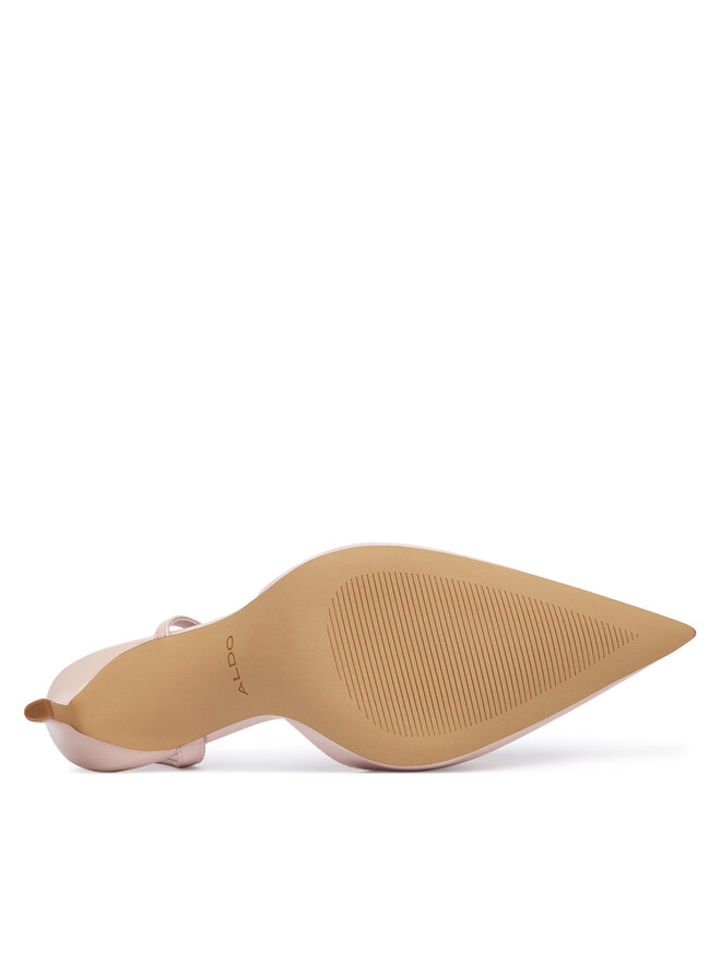 Aldo High Heels Aldo Vivennia 14296279 Rosa