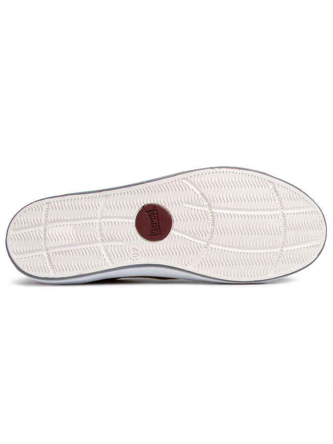 Camper Sneakers Camper Andratx K100231-014 Braun