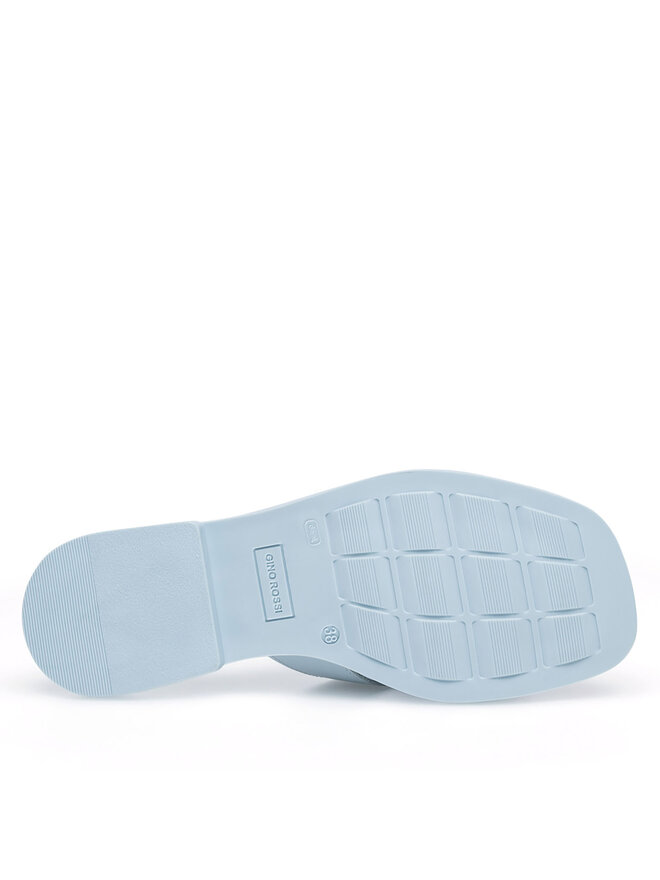 Gino Rossi Chanclas Gino Rossi HAVANA-253921N Celeste