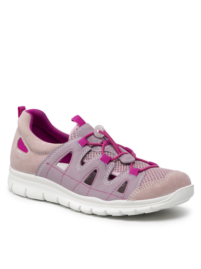 Sandalen Primigi 1871600 D Rosa | eschuhe.de